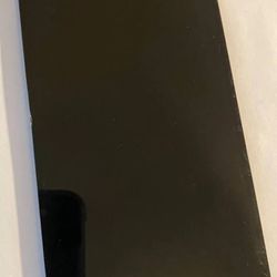 iPhone 12 Pro Max 128 Gb Unlocked