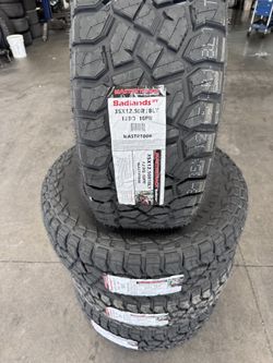 35x12.50R18LT