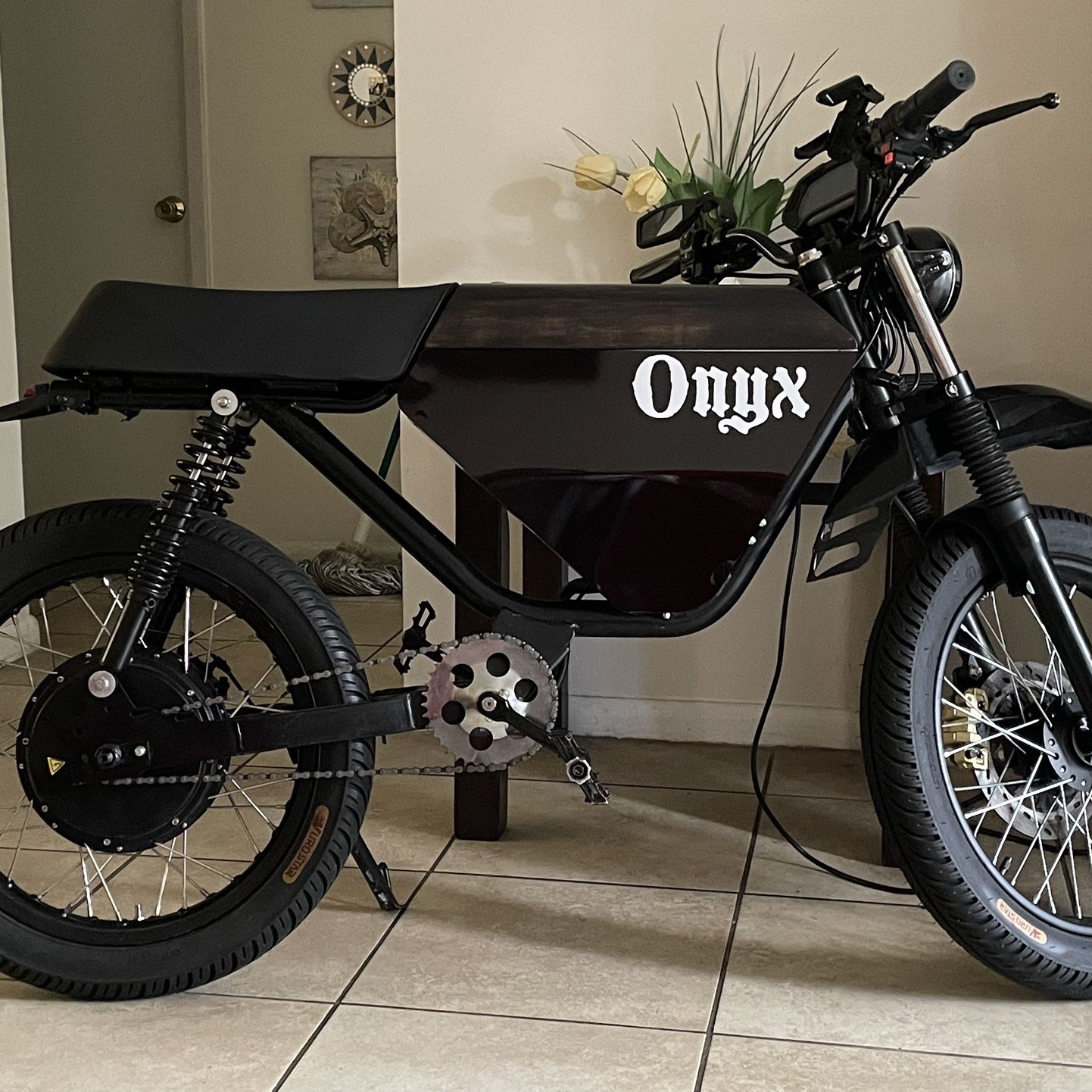 2022 Onyx Rcr 50 Mph for Sale in Orlando FL OfferUp