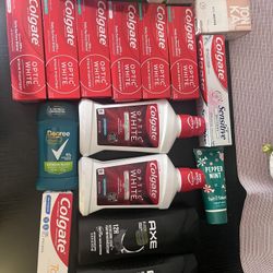 All For $40