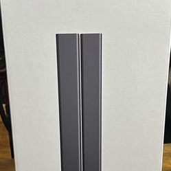 Czur Shine Ultra Pro Portable Scanner 