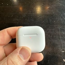 Apple Airpods Pro