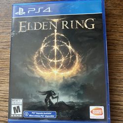 Game $20 
