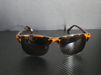 Foster Grant Sunglasses Polarized SR0523 Women