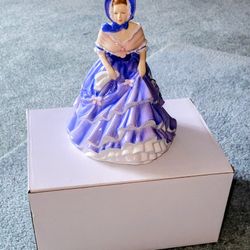 Royal Dalton "Alice" Holmdel NJ