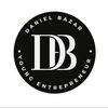 Daniel Bazaar 
