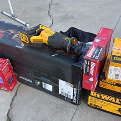 Dewalt Saw Saw 