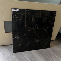 $1.10 Flash Super SALE! 24×24 Porcelain Tile