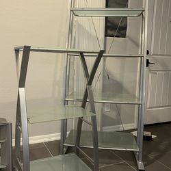 Moving- Take Both For $50