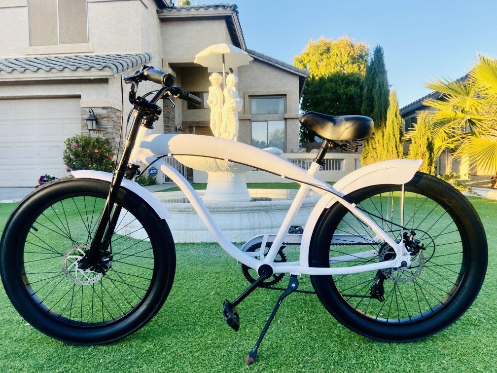 Fito modena beach cruiser sales