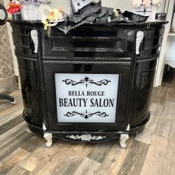 This Is Good Item For Your Beauty Salon