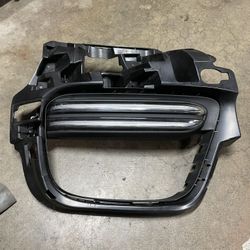 Panamera Part