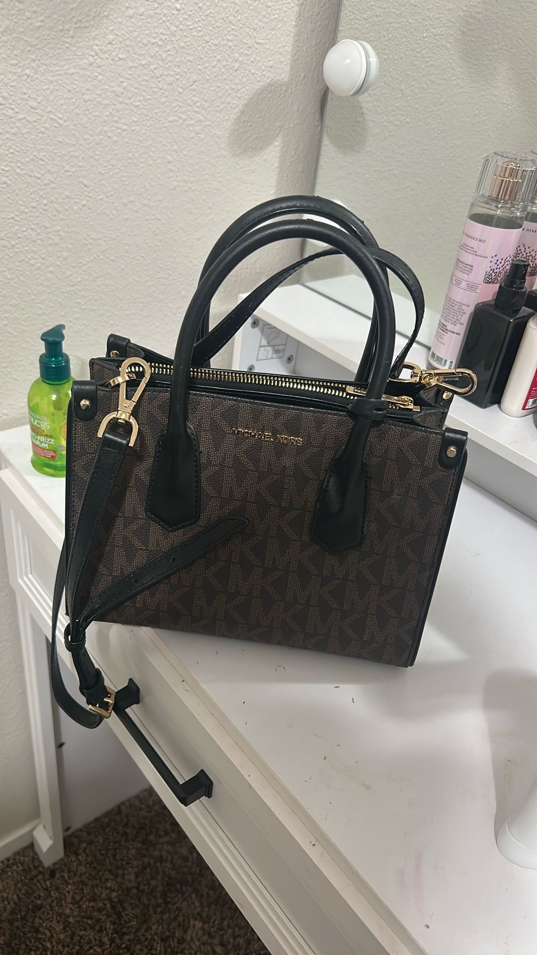 Micheal Kors