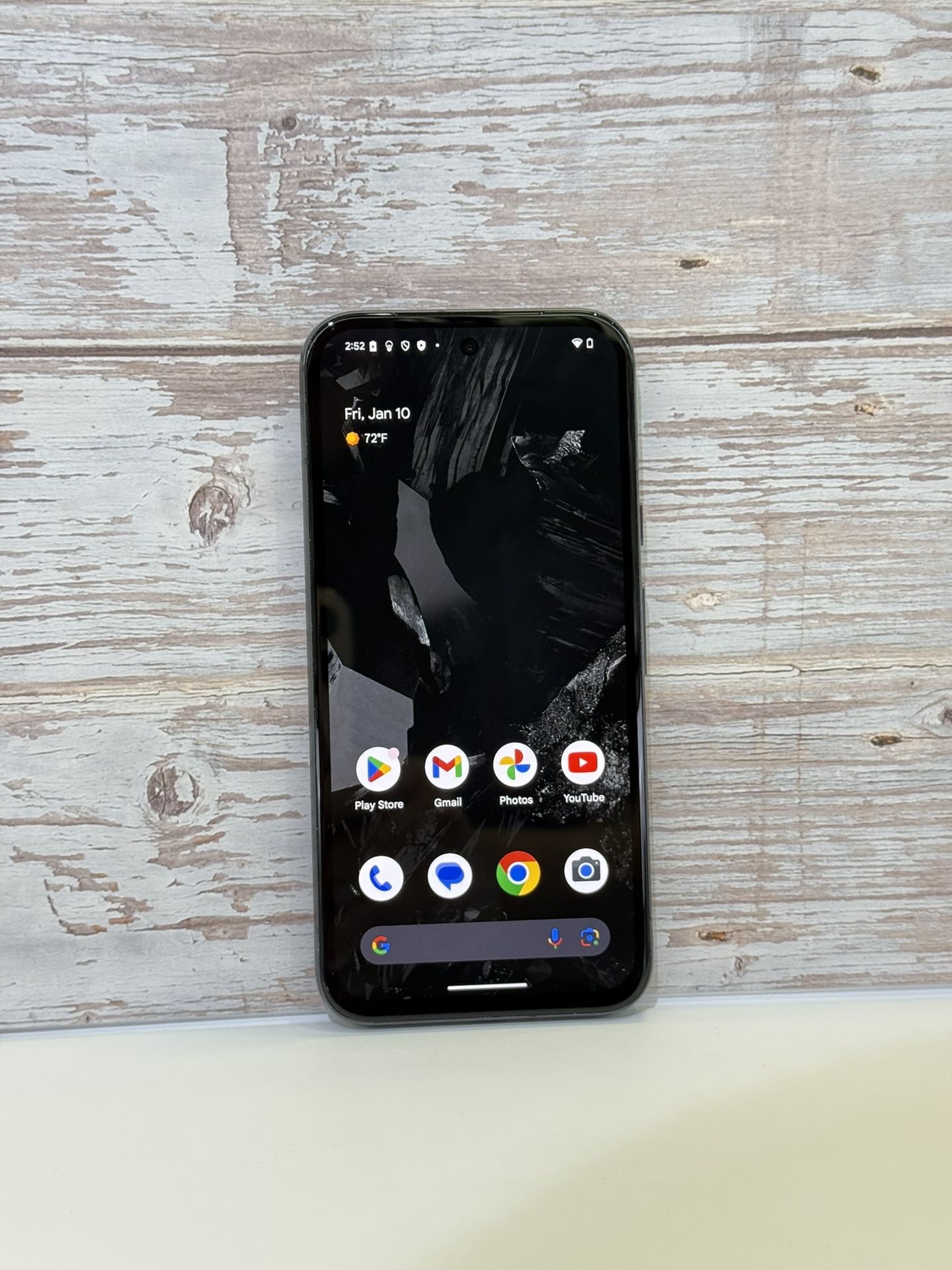Google Pixel 8A 128GB Spectrum