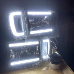 87-91 ford f-150 f250 f350 bronco