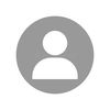 User7382660016