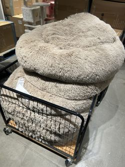 Dog Bed BRAND NEW !!!! $50