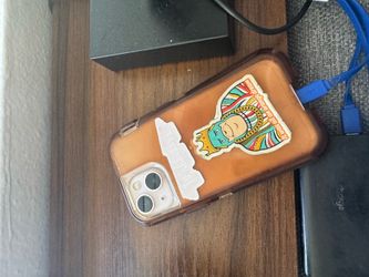 iPhone 13 mini carrier locked T-Mobile