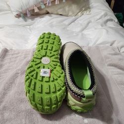 UGG Sneakers Men 