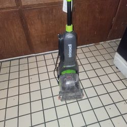 turbo clean pet carpet cleaner