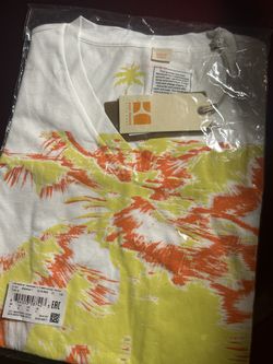 Hugo Boss Tshirt