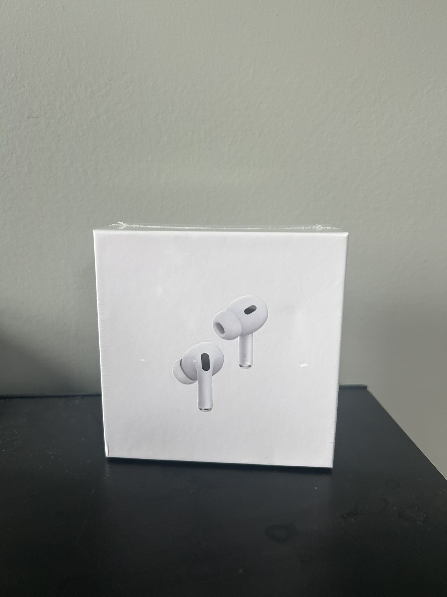 AirPod Pro 2