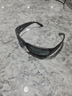 Maui Jims