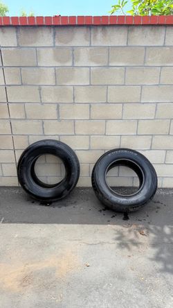 Tires