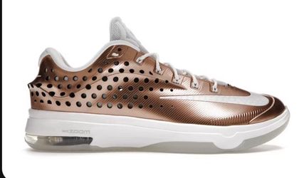 KD 7 Elite