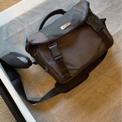 Nikon camera Bag 