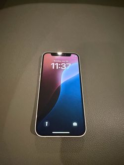 iPhone 12 mini/64g
