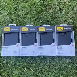 Brand New Case Covers For iPhone Series 15