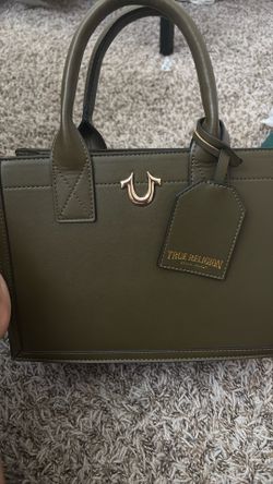 Selling my purse!