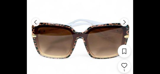 Vince Camoto woman sunglasses