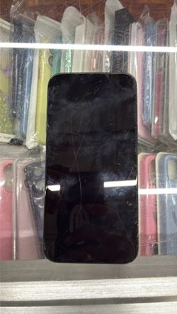 iPhone 16 plus