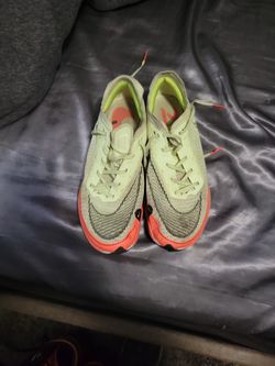 Running Shoes