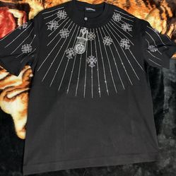 Chrome Hearts Shirt