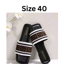 WOMEN'S Stylish Sandals
