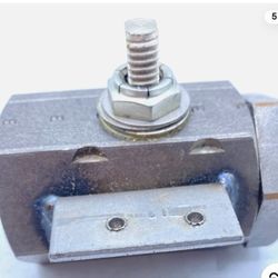 Gemini Valve 720 CWP