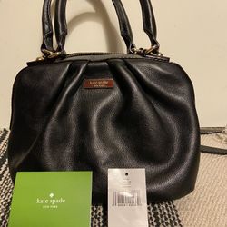 Kate Spade Bag