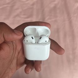 Air pods 1st generation 