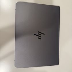 Laptop HP - Copilot+PC - Trade Only - iPad 12.9”