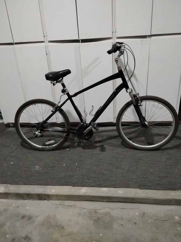 Specialized Expedition