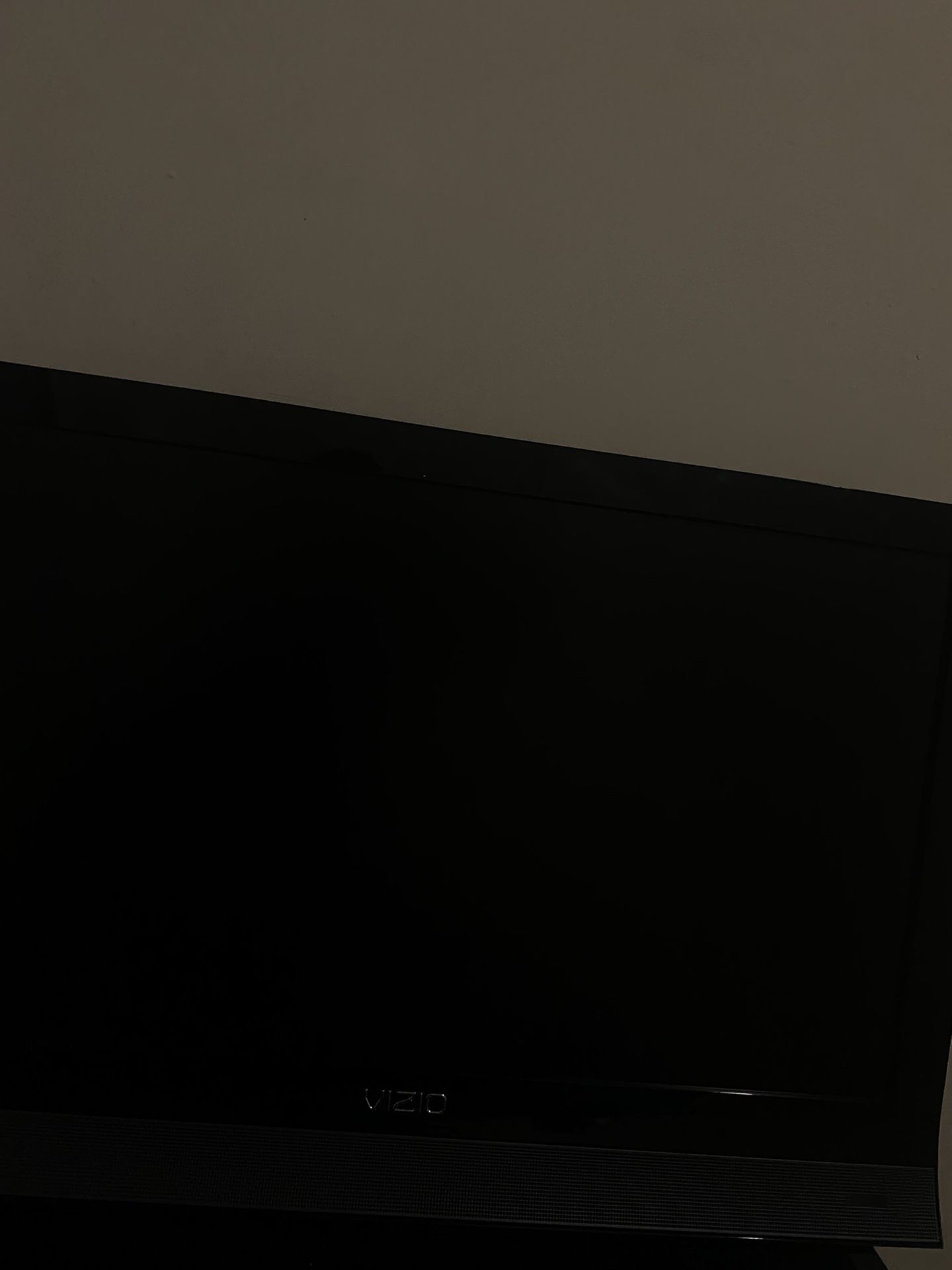 Vizio