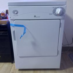 $500!!!$$GE Spacemaker!!!$$As-Is!!Brand New Never Been Used!!$$