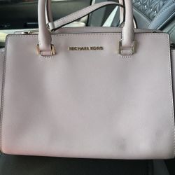 Michael Kors Purses