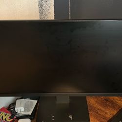 24’ Koorui 120hz Gaming Monitor