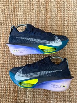 Nike Air Zoom Alphafly 3