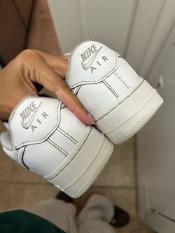 Youth Shoes