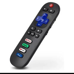 Original Roku Remote Control 